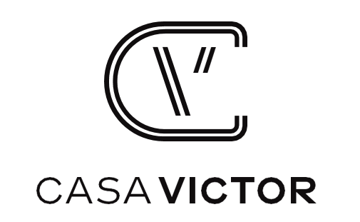 Casa Victor